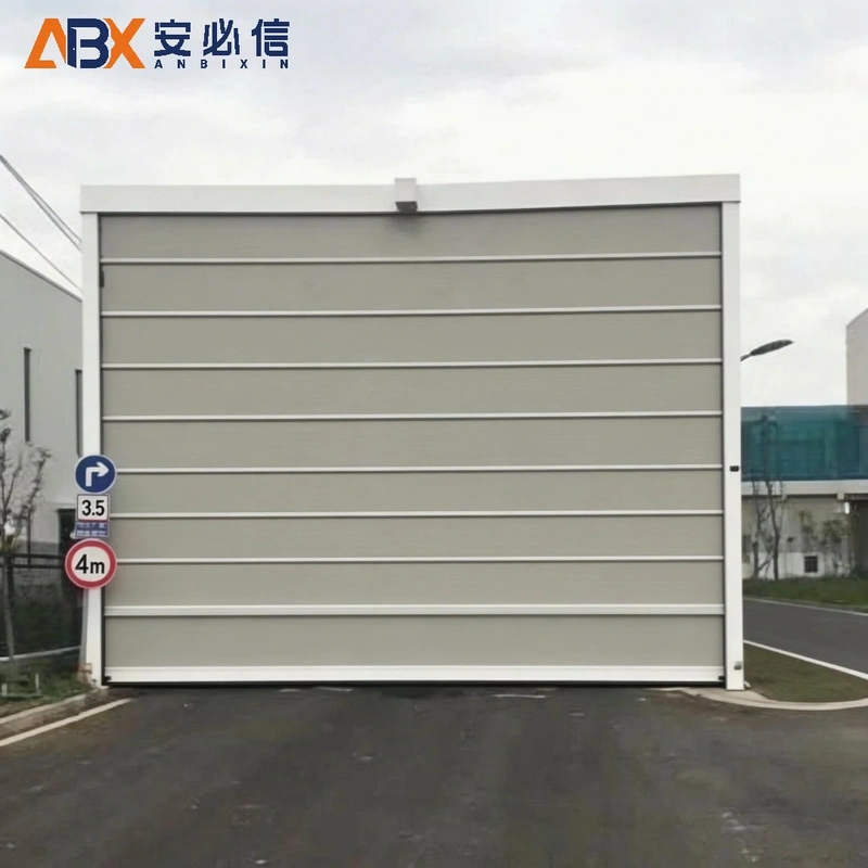 桂林市背带门