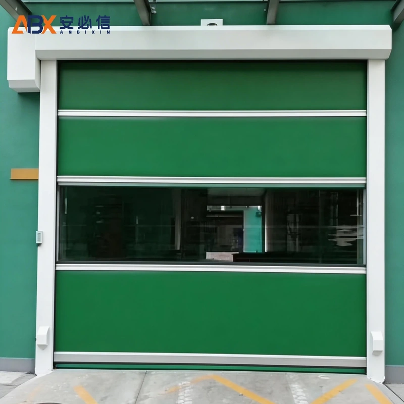 桂林市高速门